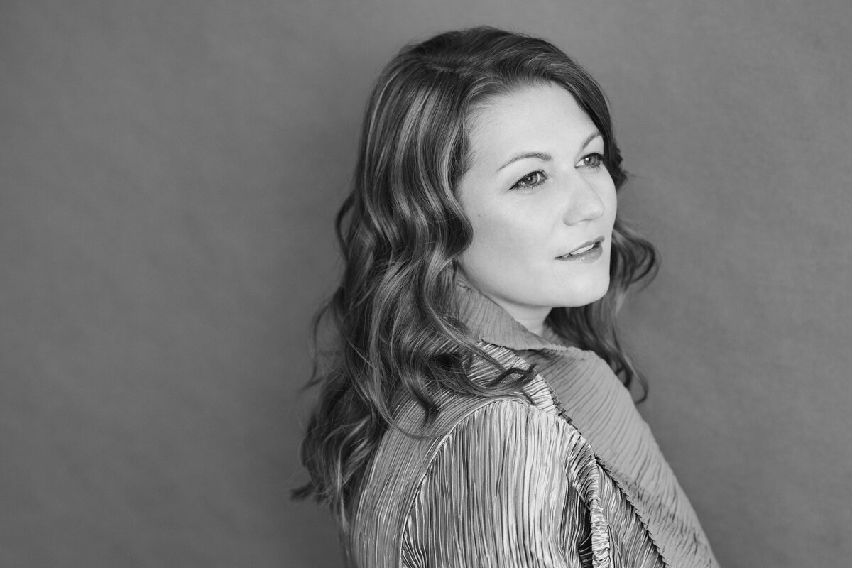 Hannah Eisendle