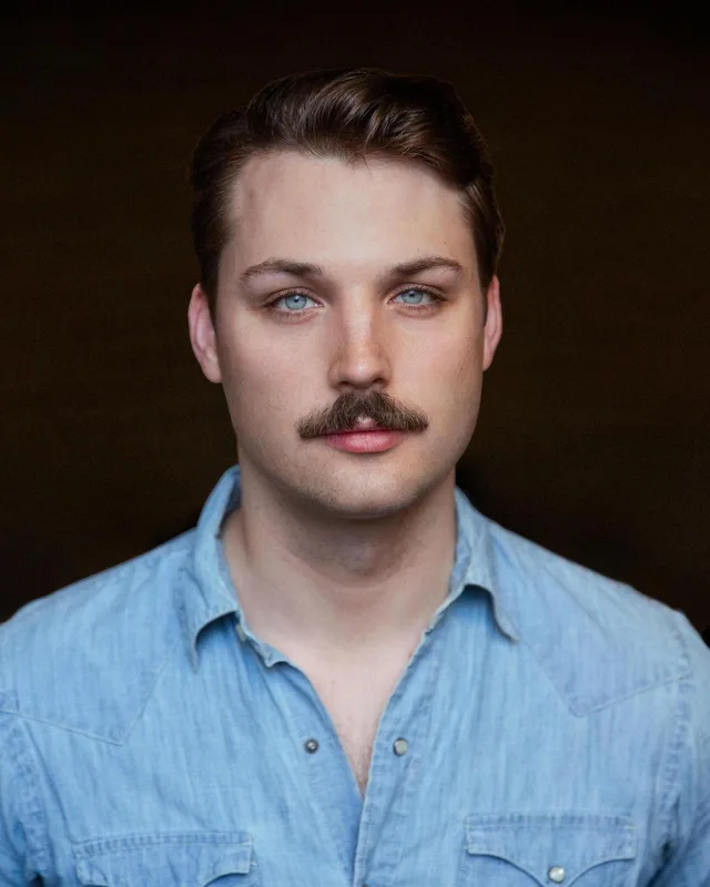 Kyle Decker Pitts