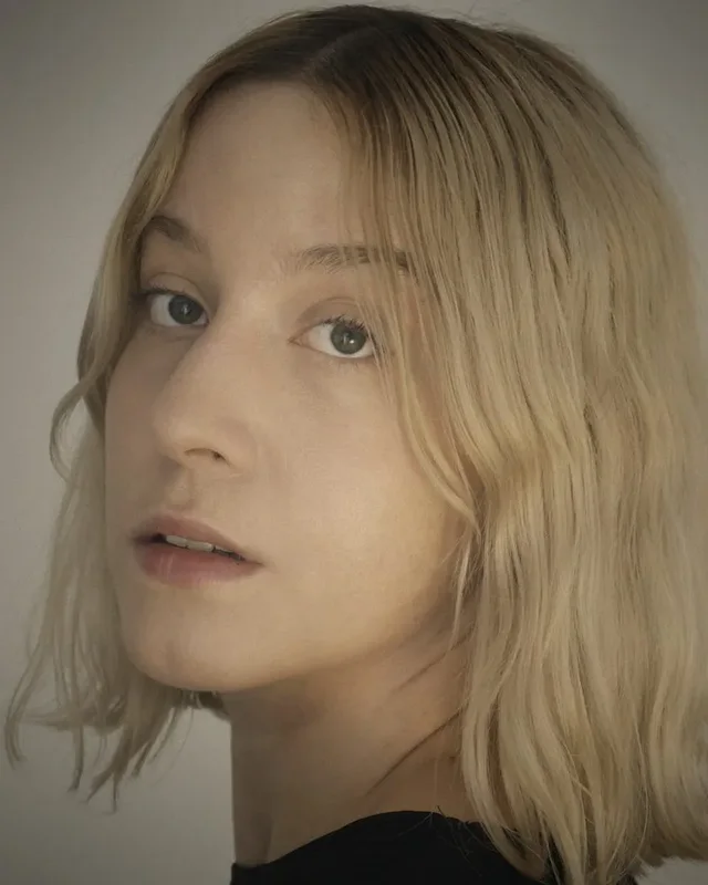 Orsolya Szánthó