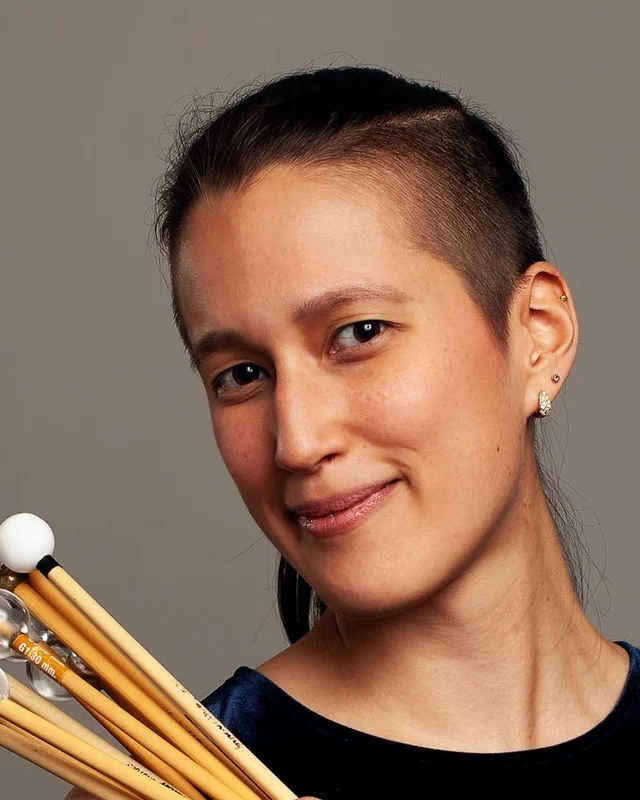 Tamika Gorski